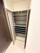 靴箱 プライム　パナ　Tanaka