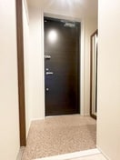 ロフト プライム　パナ　Tanaka