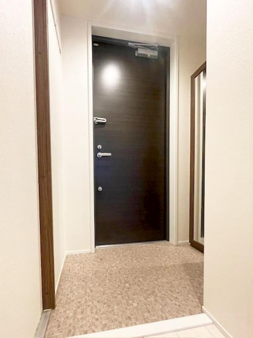 ロフト プライム　パナ　Tanaka