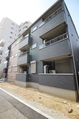 ジョイフルガ－デン金山町