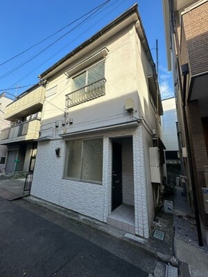 佐野様邸
