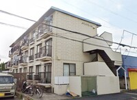 メゾンドクレール