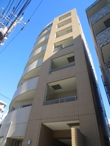 セトル　オクサワ