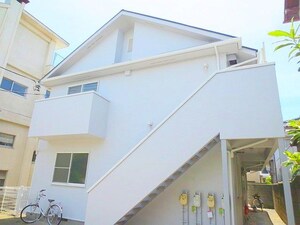 モンシャト－のぢ