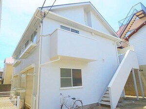 モンシャト－のぢ