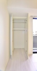 収納 ドムス・スタイル浅草