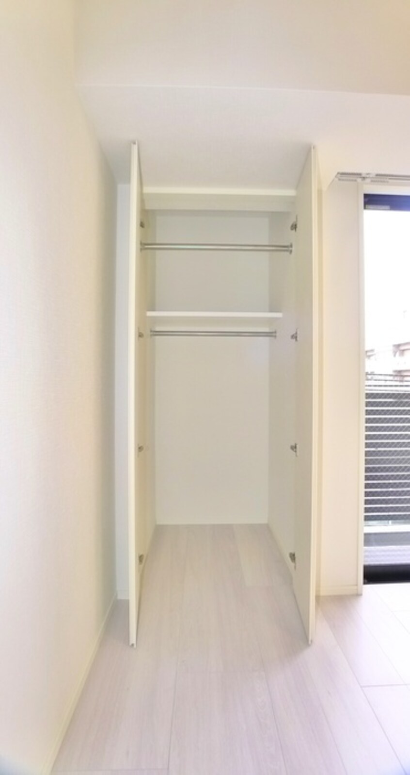 収納 ドムス・スタイル浅草