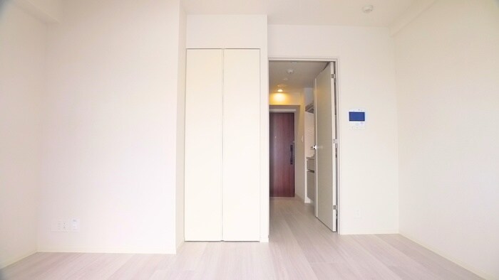 周辺環境 ドムス・スタイル浅草