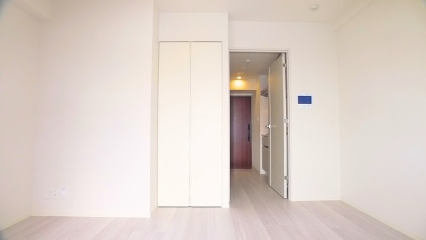 周辺環境 ドムス・スタイル浅草