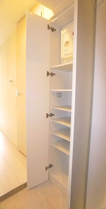 靴箱 ドムス・スタイル浅草