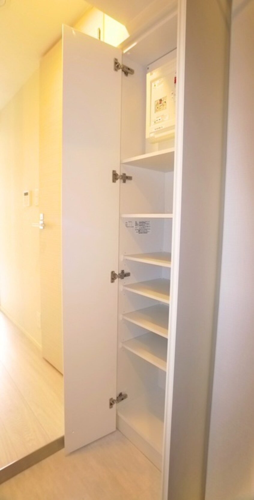 靴箱 ドムス・スタイル浅草