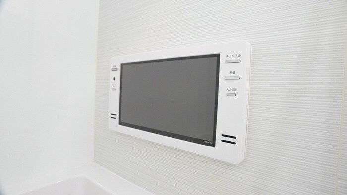 周辺環境 ドムス・スタイル浅草