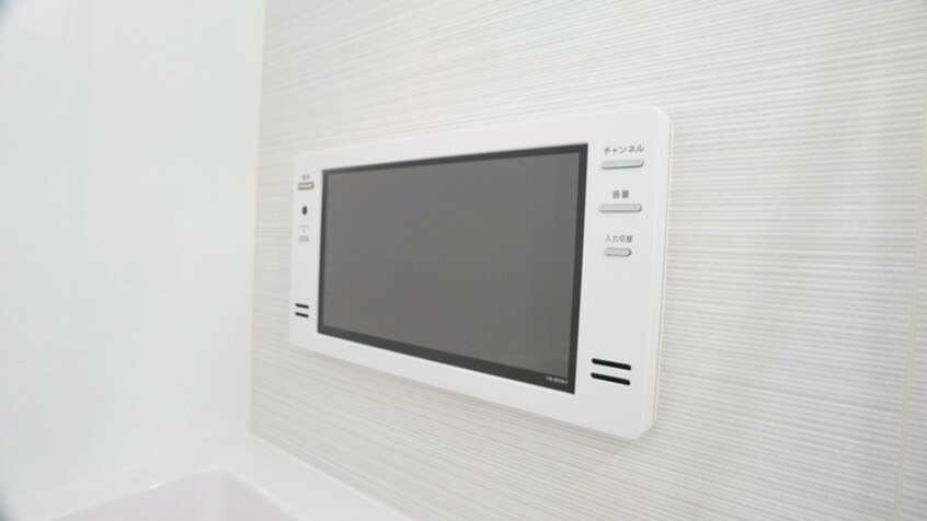 周辺環境 ドムス・スタイル浅草