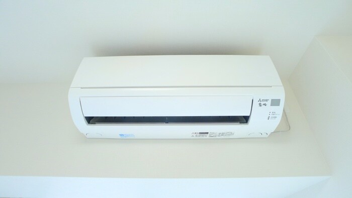 室内からの展望 ドムス・スタイル浅草