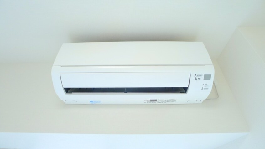 室内からの展望 ドムス・スタイル浅草