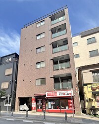 ドルチェ・エス