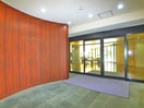 その他 シティフォ－ラム上本郷