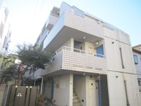 ヒミココ－ト経堂（３０６）