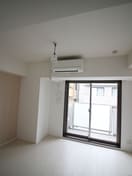 居室 高円寺KYテラス