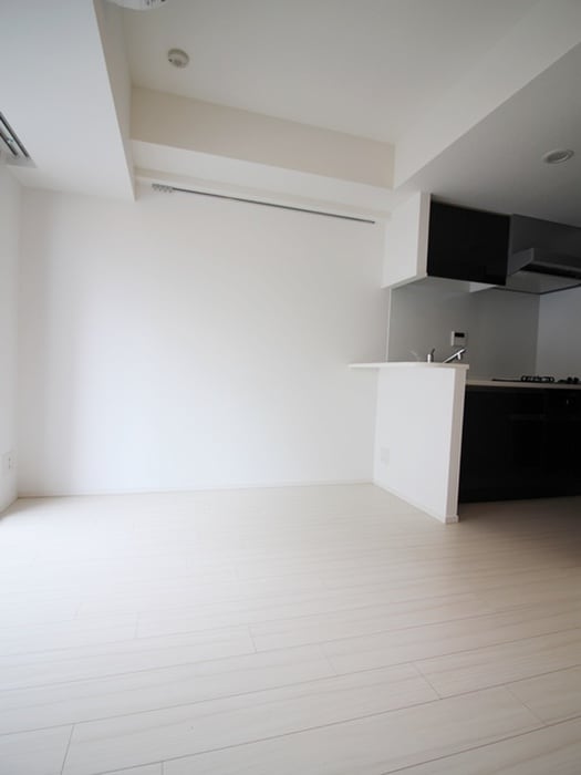 居室 高円寺KYテラス