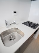 キッチン 高円寺KYテラス