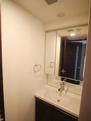 洗面 高円寺KYテラス