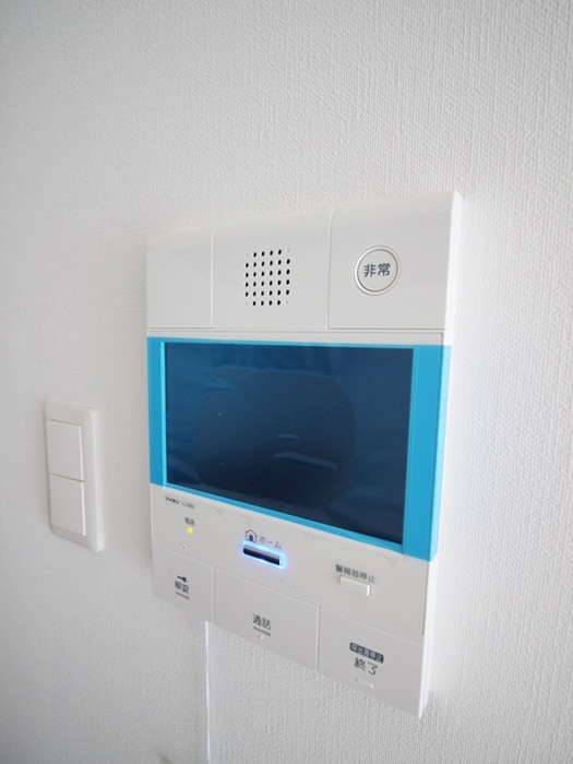 内観写真 高円寺KYテラス