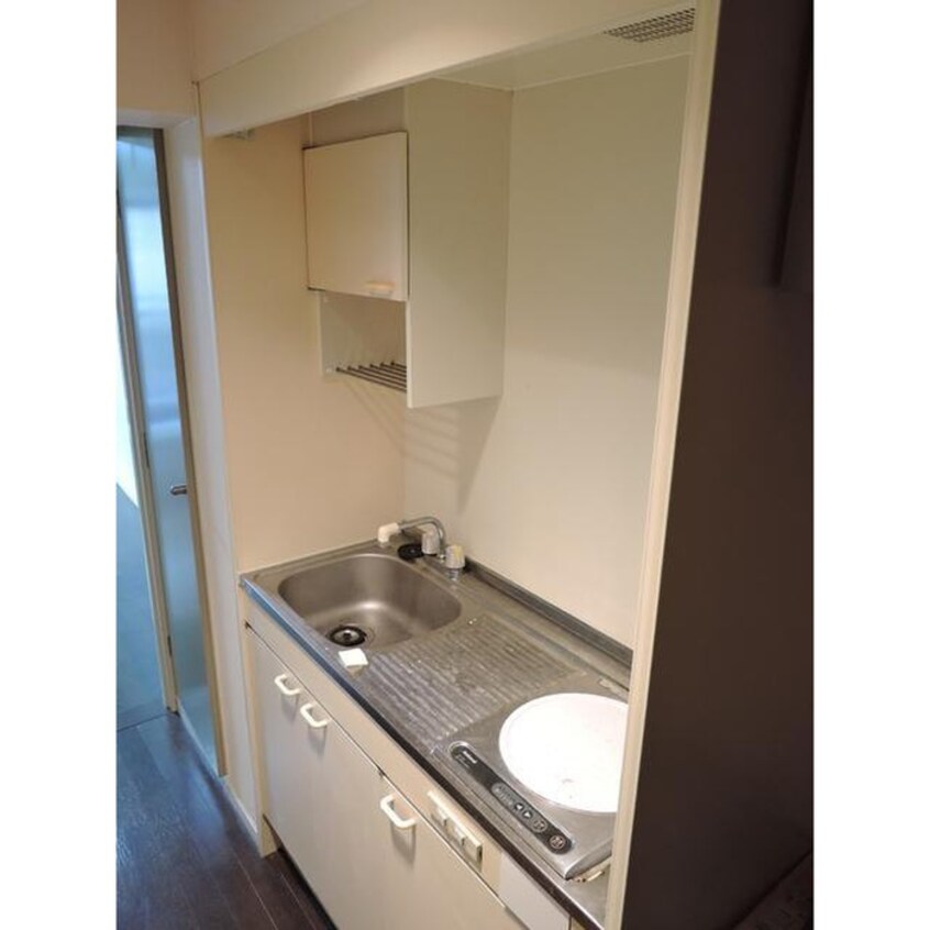 キッチン エステ－ジ井荻