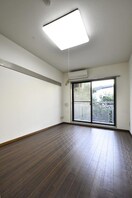 内観写真 エステ－ジ井荻