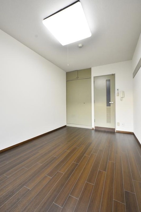 居室 エステ－ジ井荻