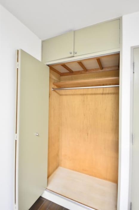 収納 エステ－ジ井荻