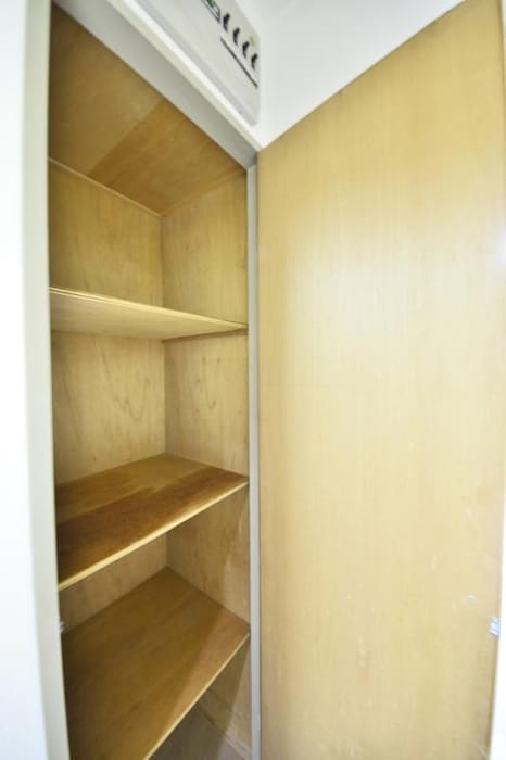 収納 エステ－ジ井荻