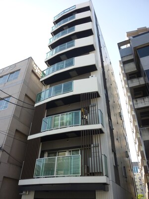 shibuya nomado(401、403)