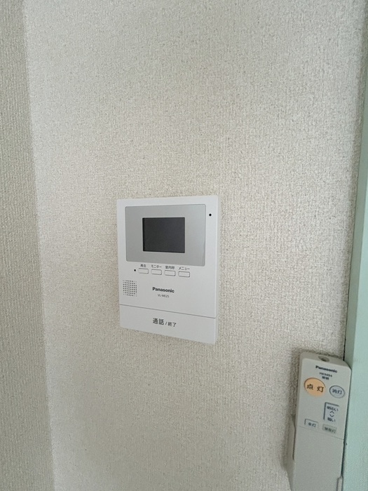 内観写真 ピアザ西国分寺