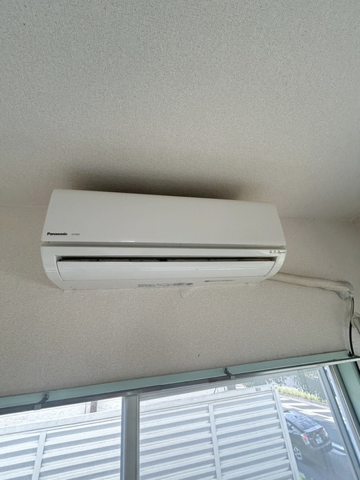 内観写真 ピアザ西国分寺