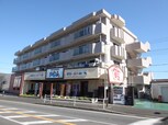 コスモAoi長後Ⅲ