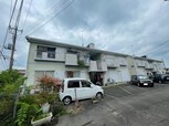 サニー秋山Ａ