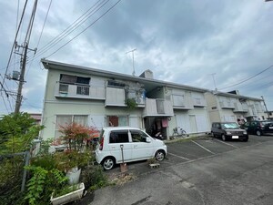 サニー秋山Ａ