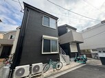 ブルーレジデンス上板橋Ⅰ