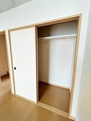 収納 ＳＴアパ－ト