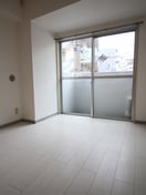 居室 スターレジデンス駒沢