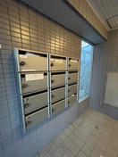 外観写真 スターレジデンス駒沢