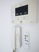 周辺環境 スターレジデンス駒沢