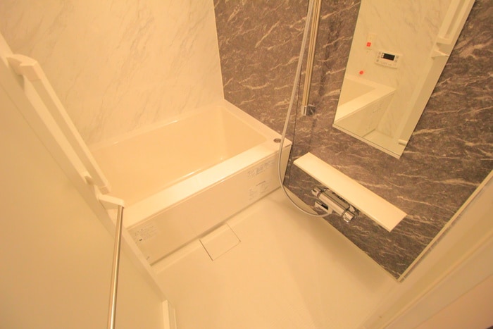 バス／シャワールーム等 ルフォンプログレ赤塚