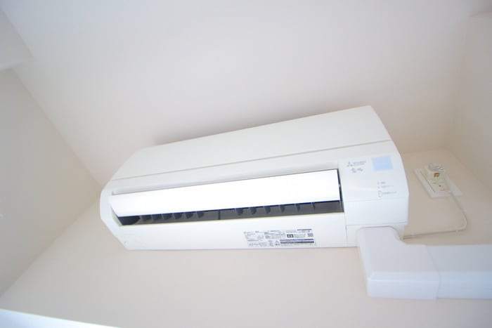 内観写真 ルフォンプログレ赤塚