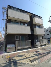 グランＨ