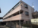 シャルムピエス