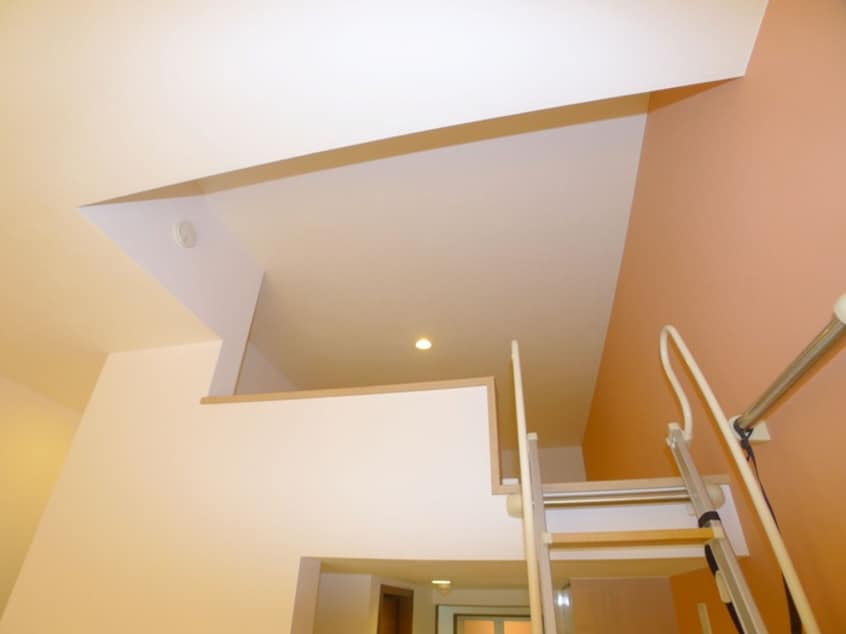 ロフト ＡＬＥＲＯ　ＫＡＷＡＭＡ