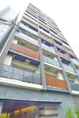 ｻﾝｳｯﾄﾞ錦糸町ﾌﾗｯﾂ(206)