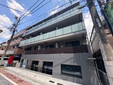 FOREST　RESIDENCE　TOKIWADAI